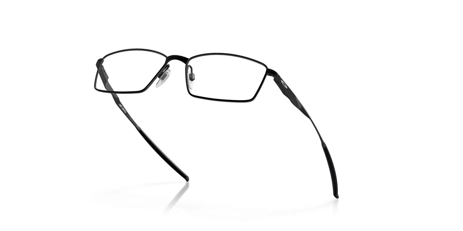 Oakley Limit Switch 5121 Eyeglasses - view 8